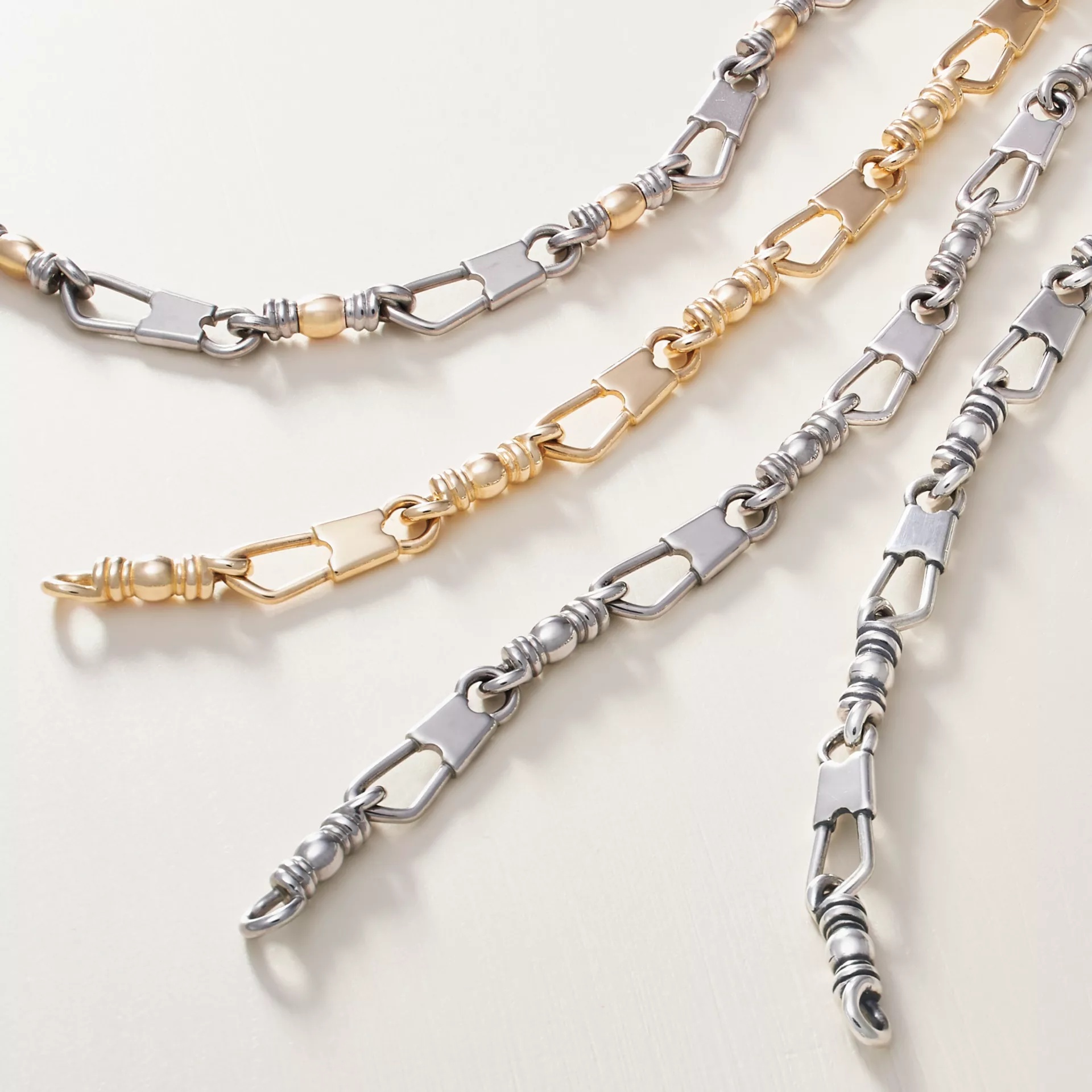 Fishers of Men Bracelet - Image 2