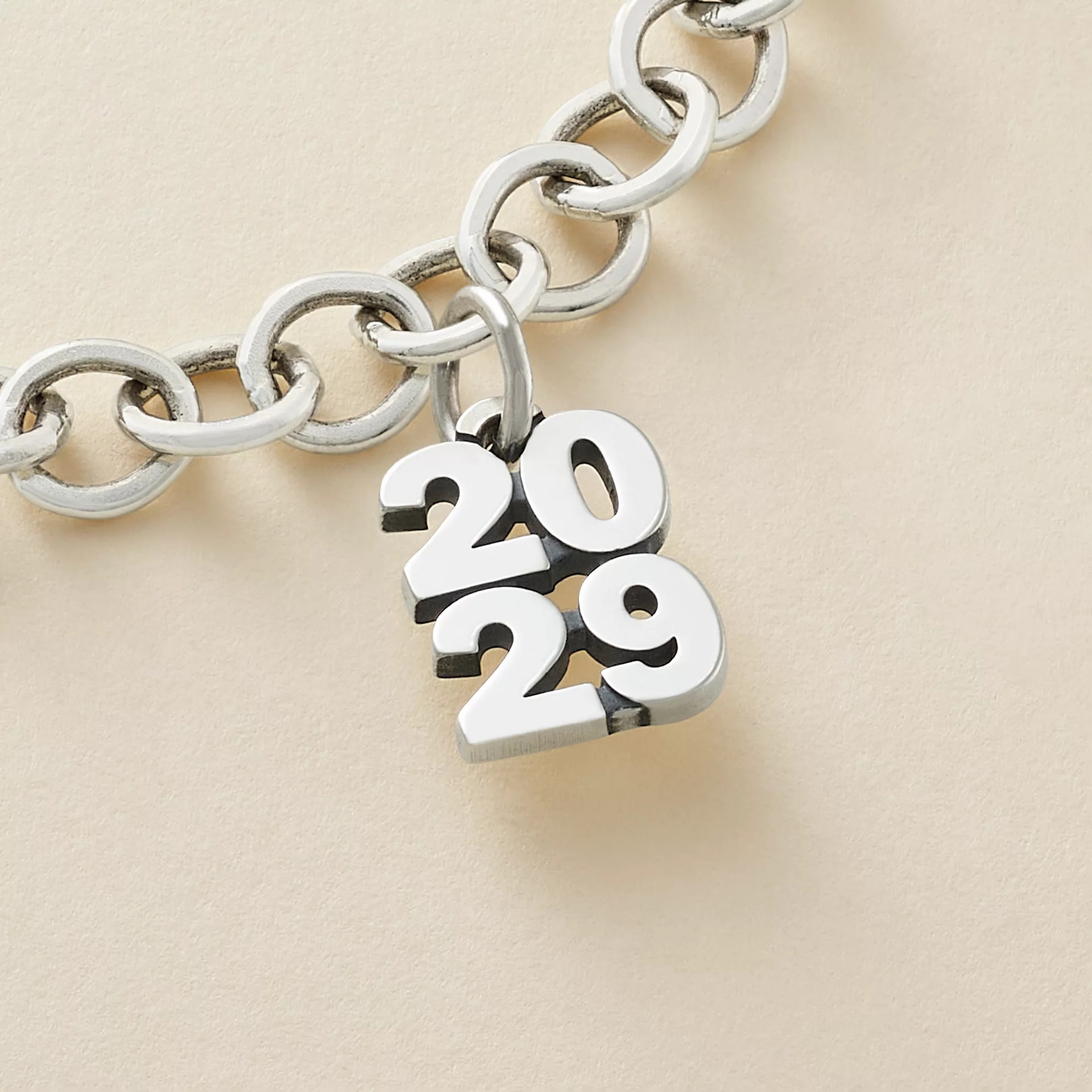 2029 Charm - Image 2