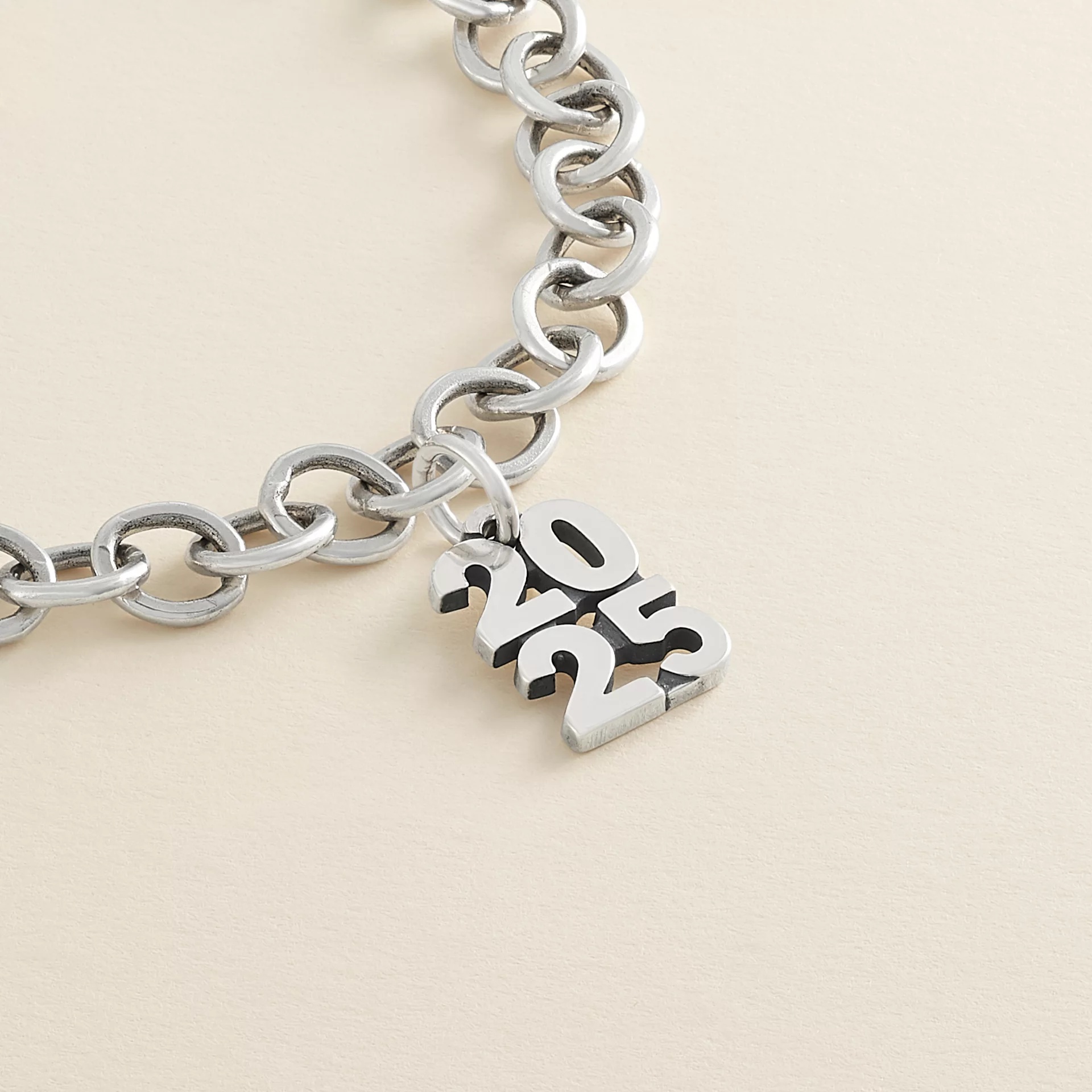 2025 Charm - Image 2