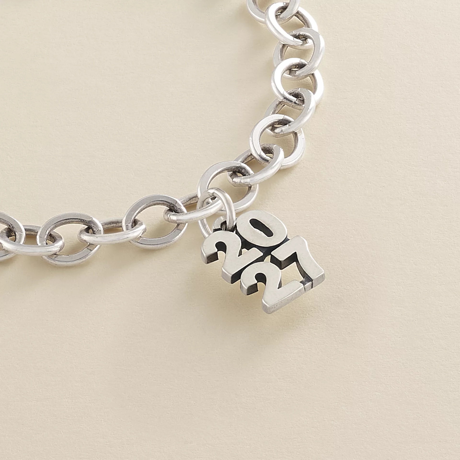 2027 Charm - Image 2