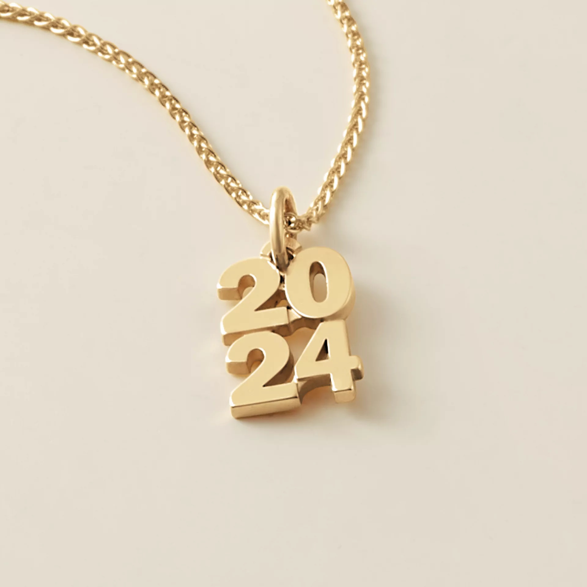2024 Charm - Image 2