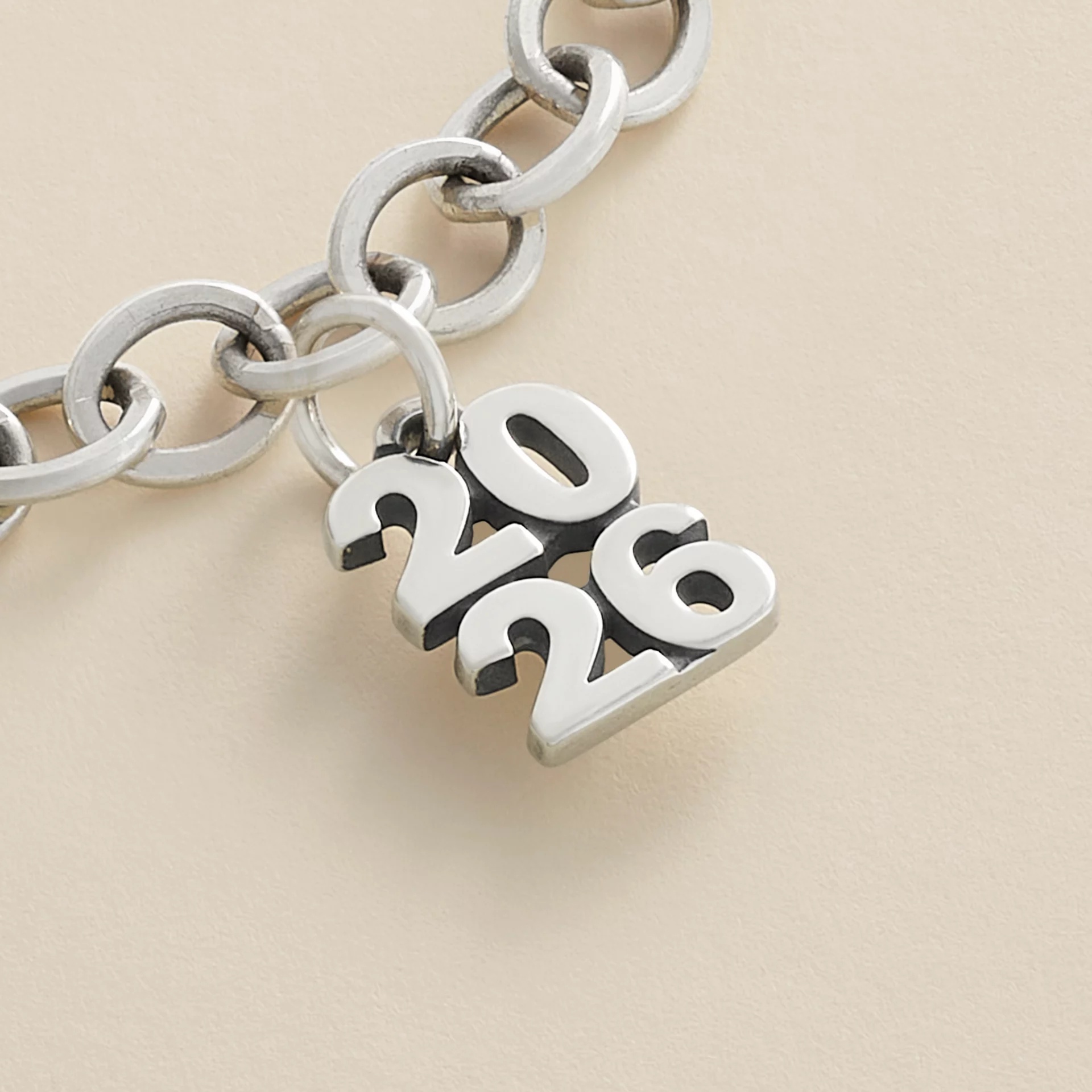 2026 Charm - Image 2