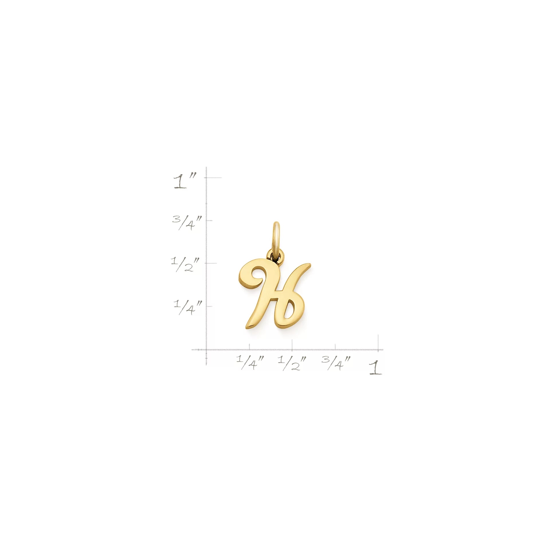 Script Initial Charm - Image 3