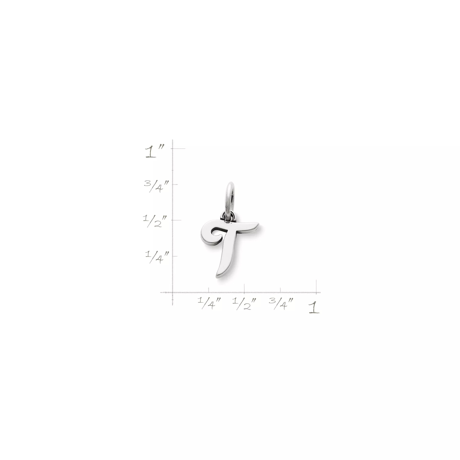 Script Initial Charm - Image 3