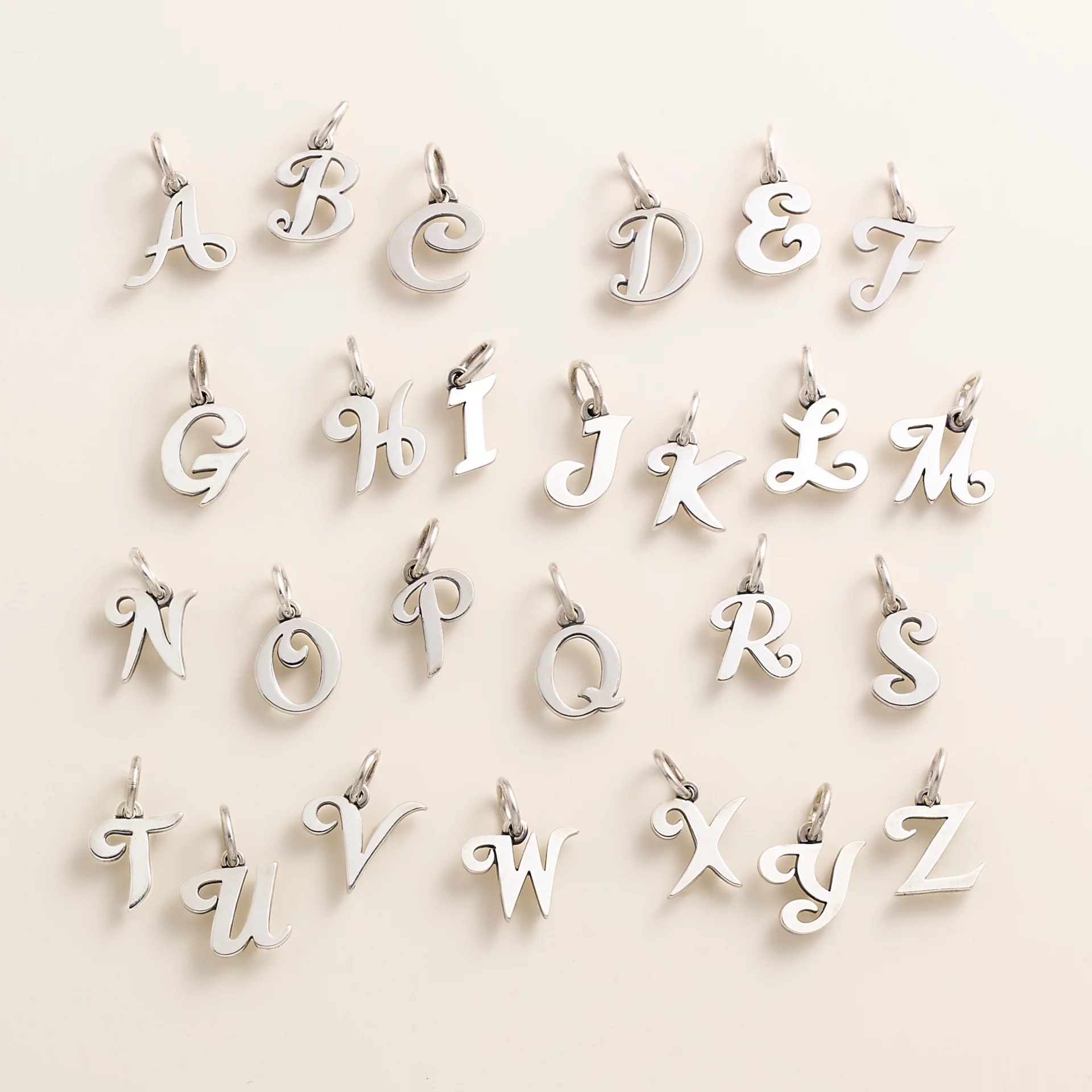 Script Initial Charm - Image 2