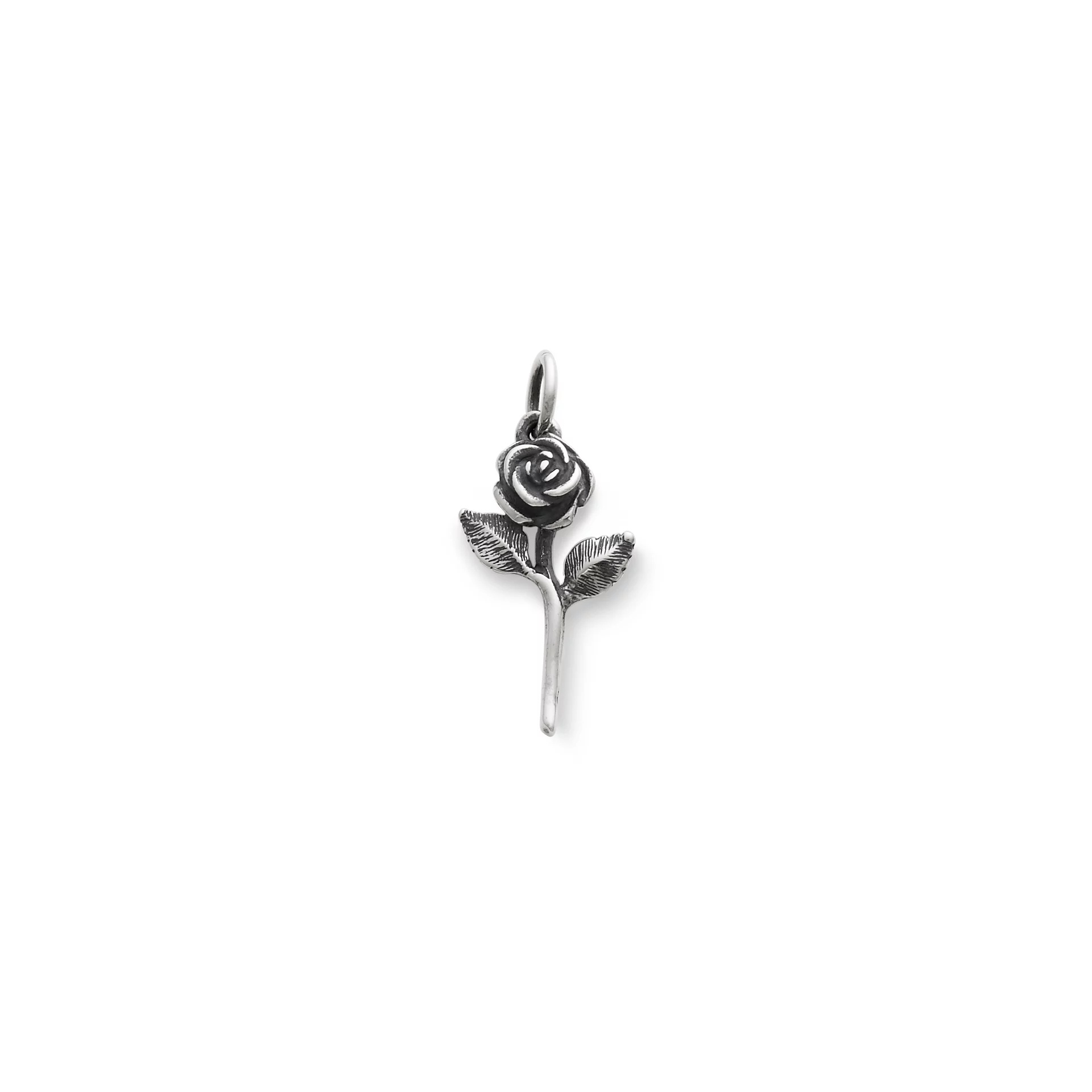 Rose Charm