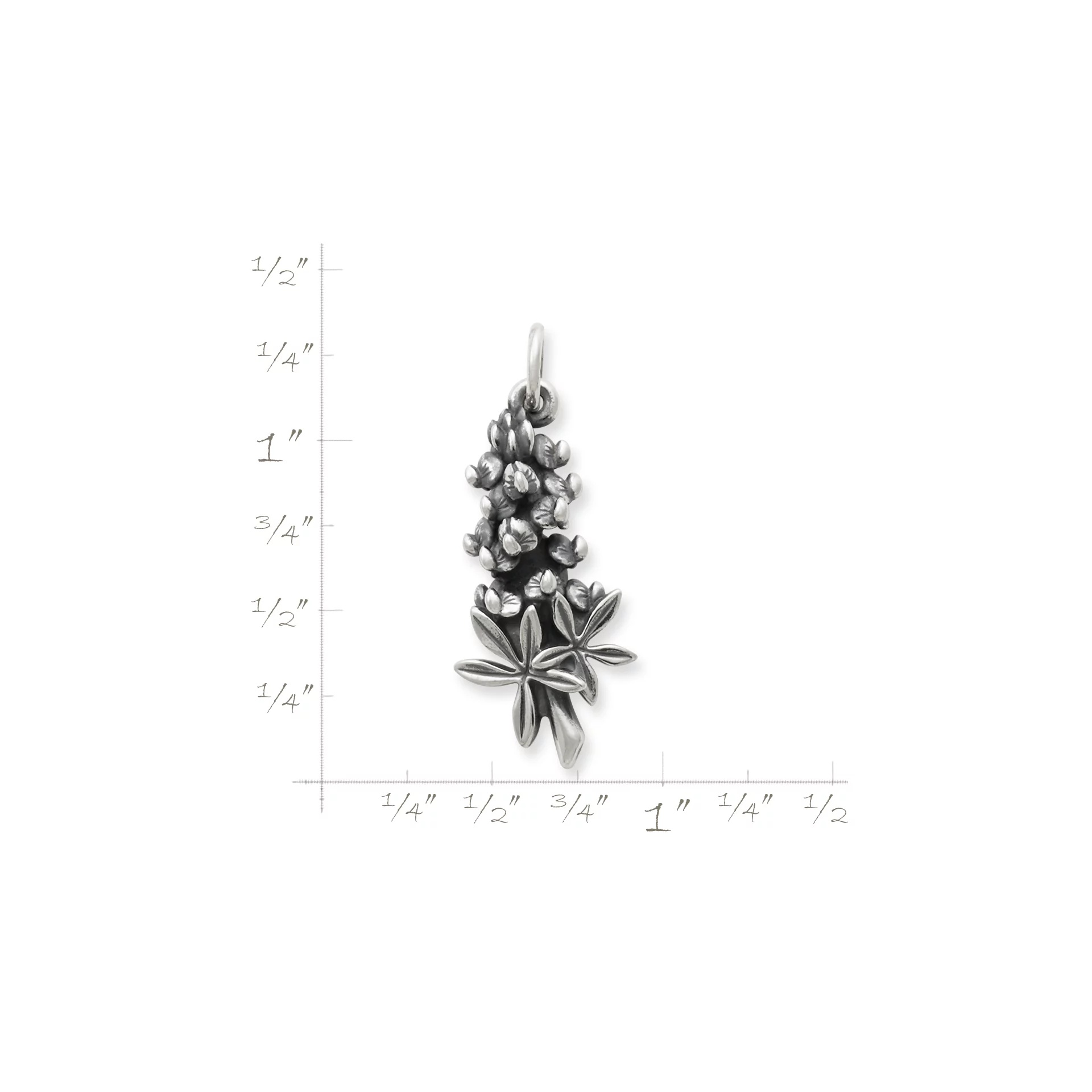 Bluebonnet Charm - Image 3