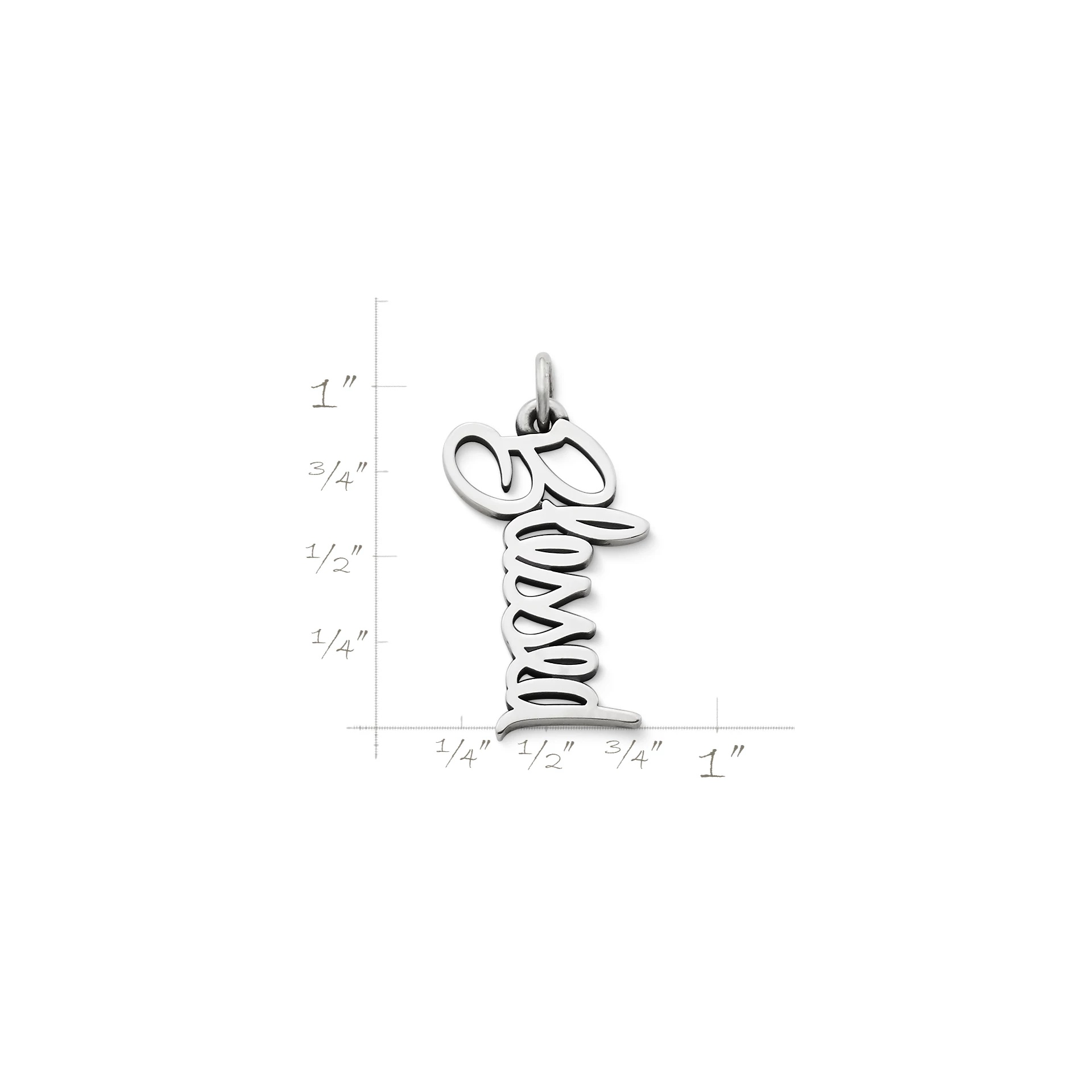 Blessed Charm - Image 4