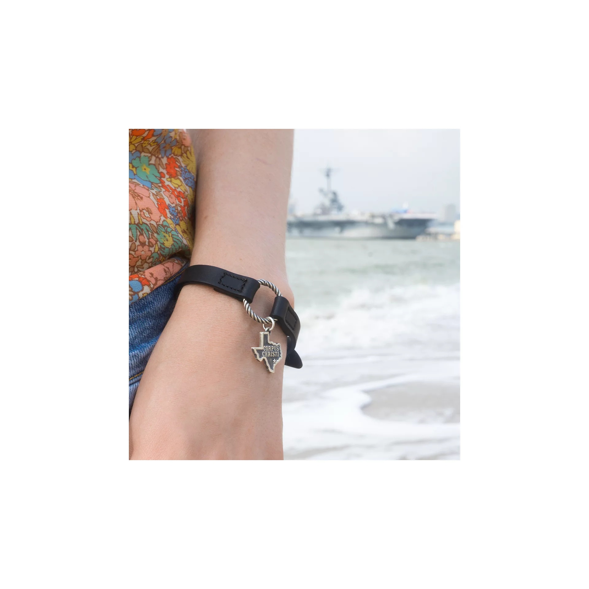 Corpus Christi Charm - Image 3