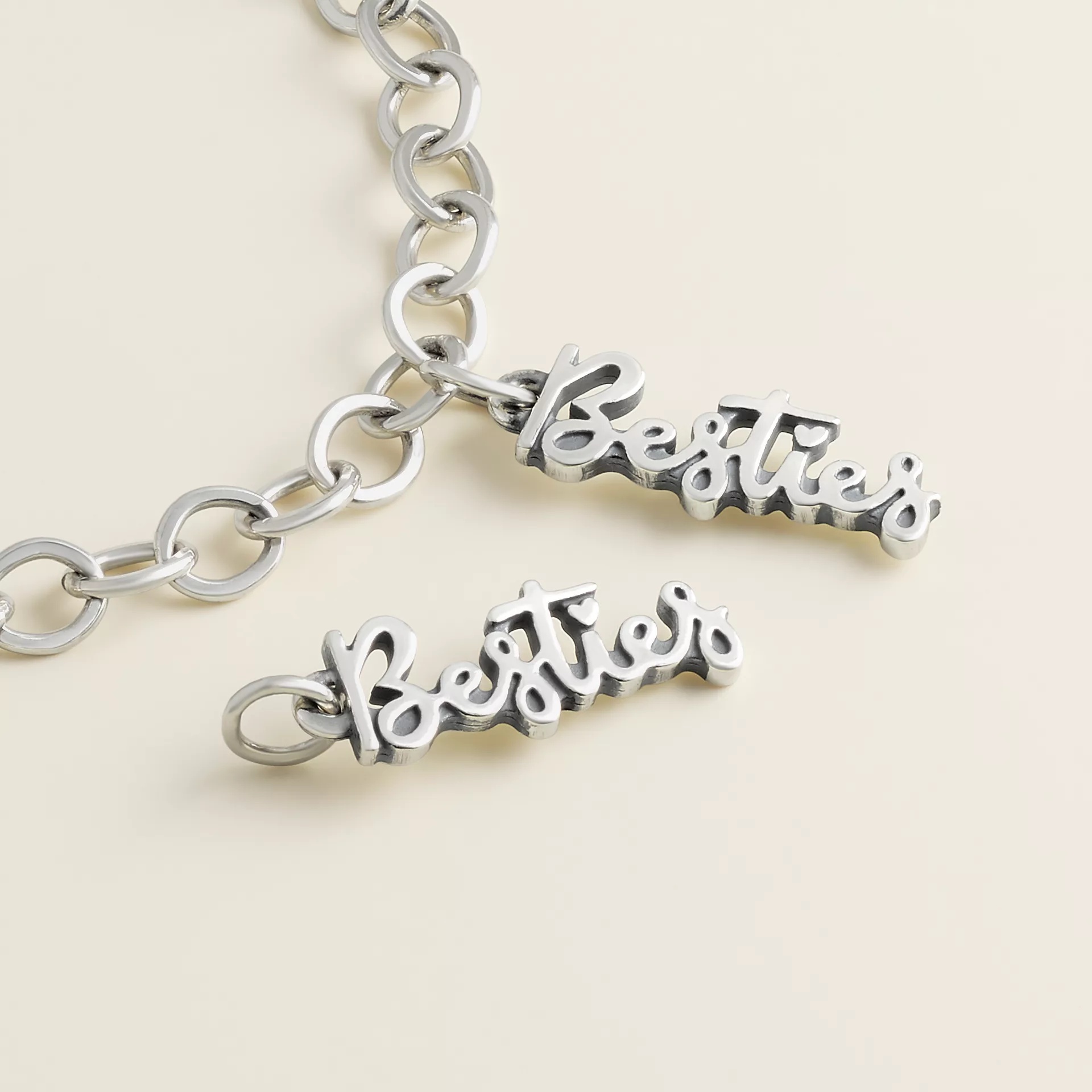 Besties Charm - Image 2