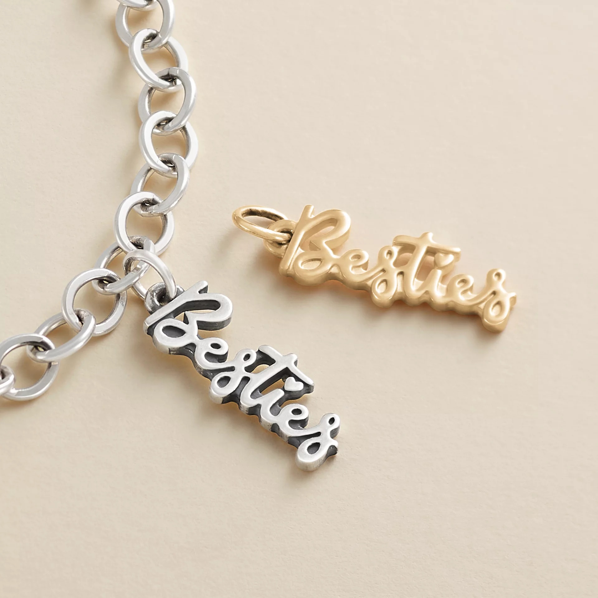 Besties Charm - Image 3