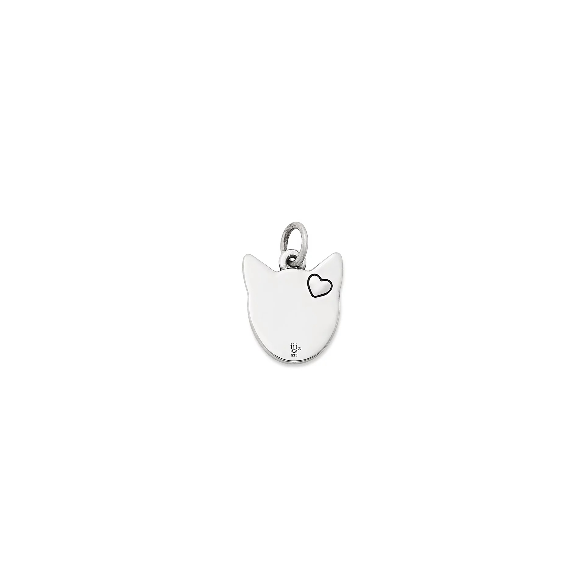 Cat Mom Charm - Image 2