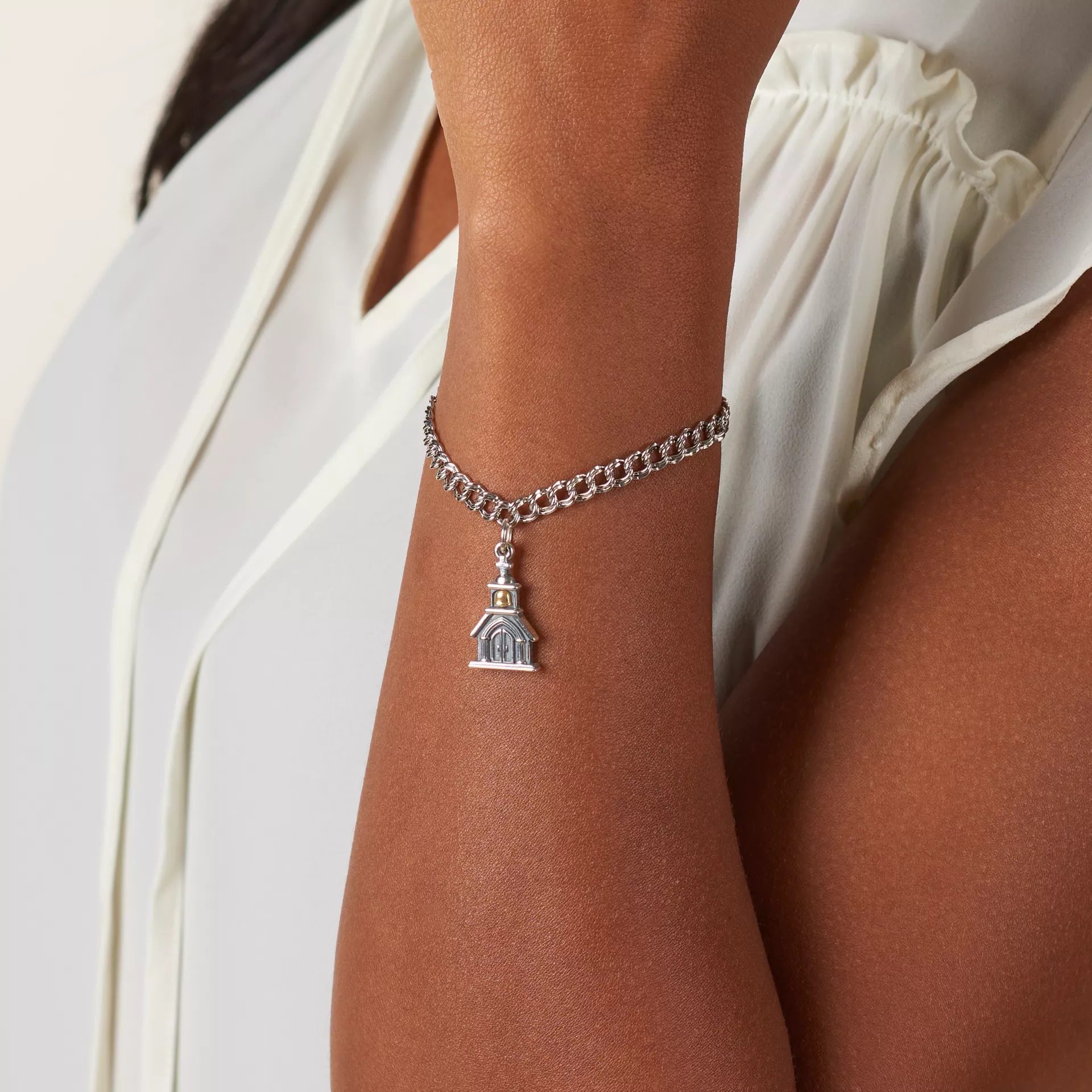 Mission Charm - Image 3