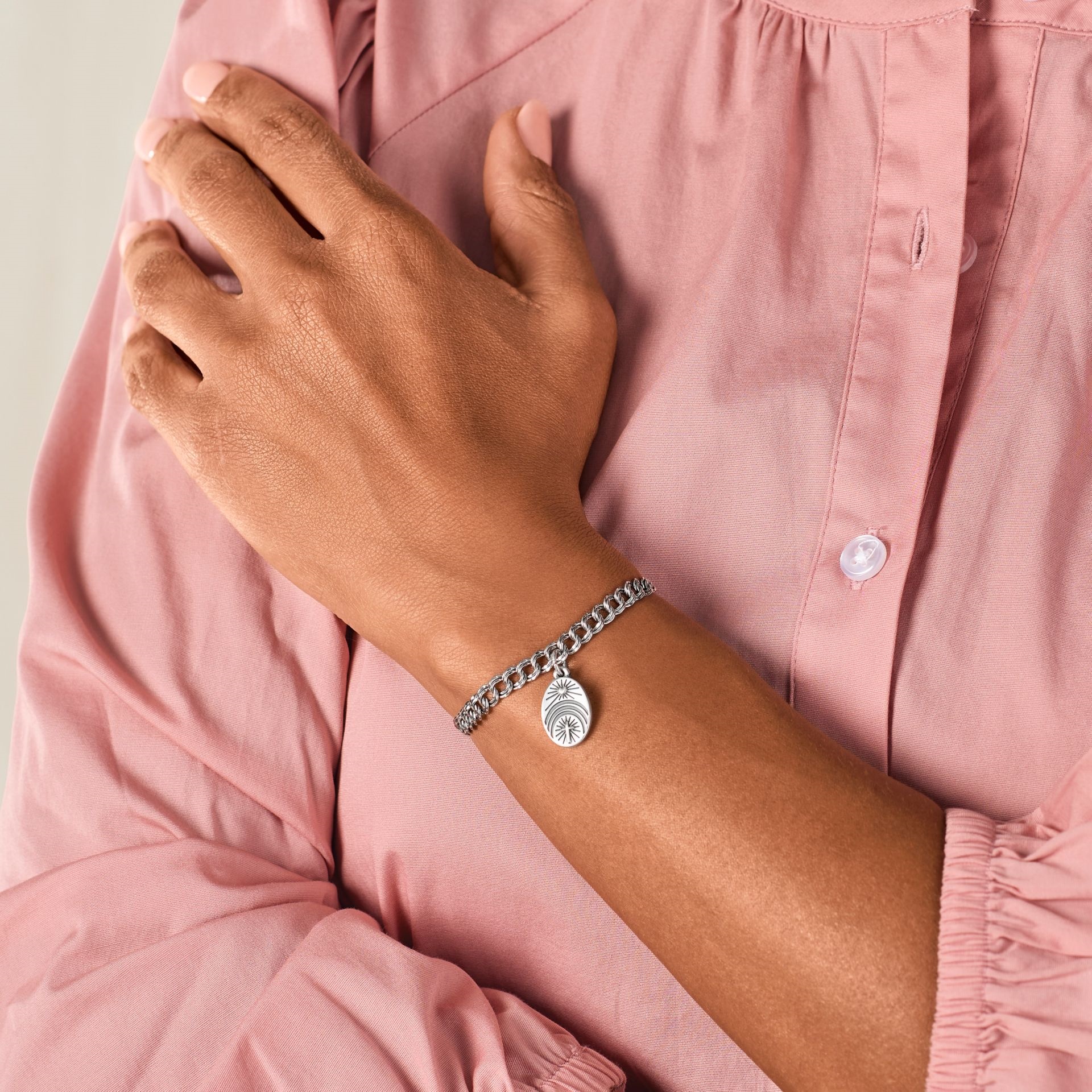 God's Love Charm - Image 4