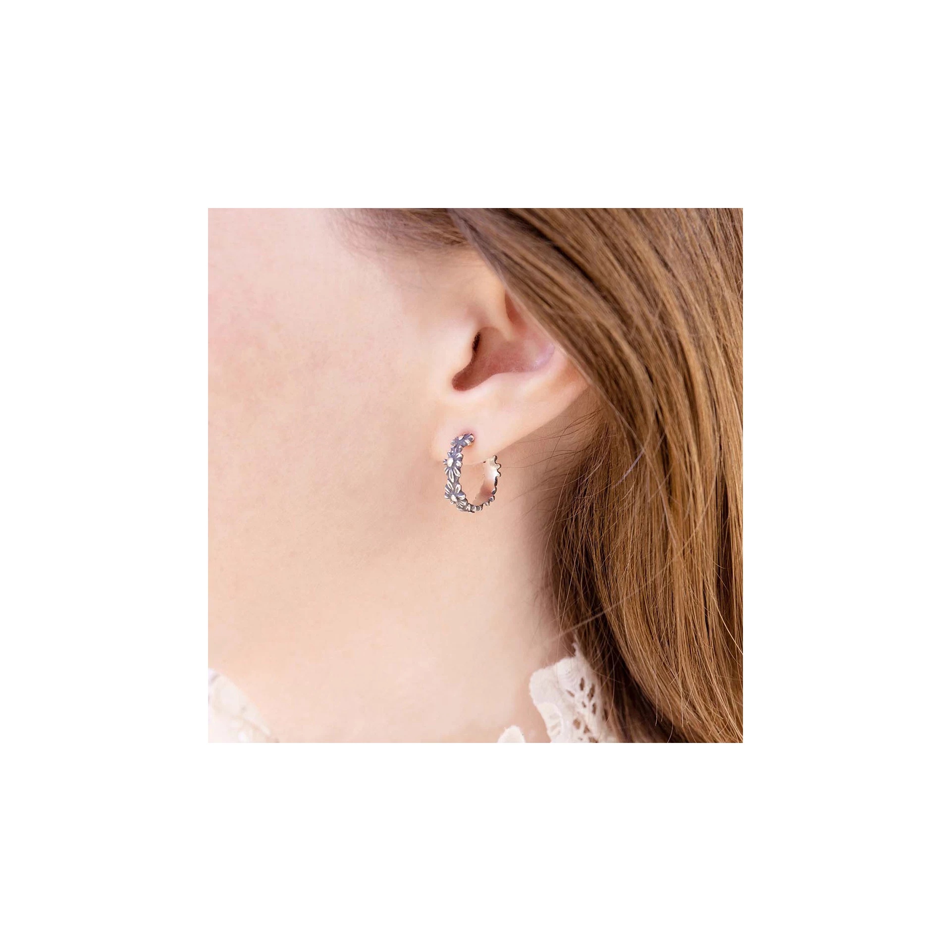 Margarita Hoops - Image 6