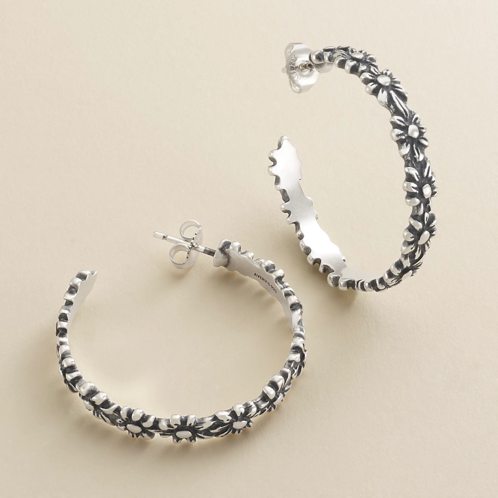 Margarita Hoops - Image 2