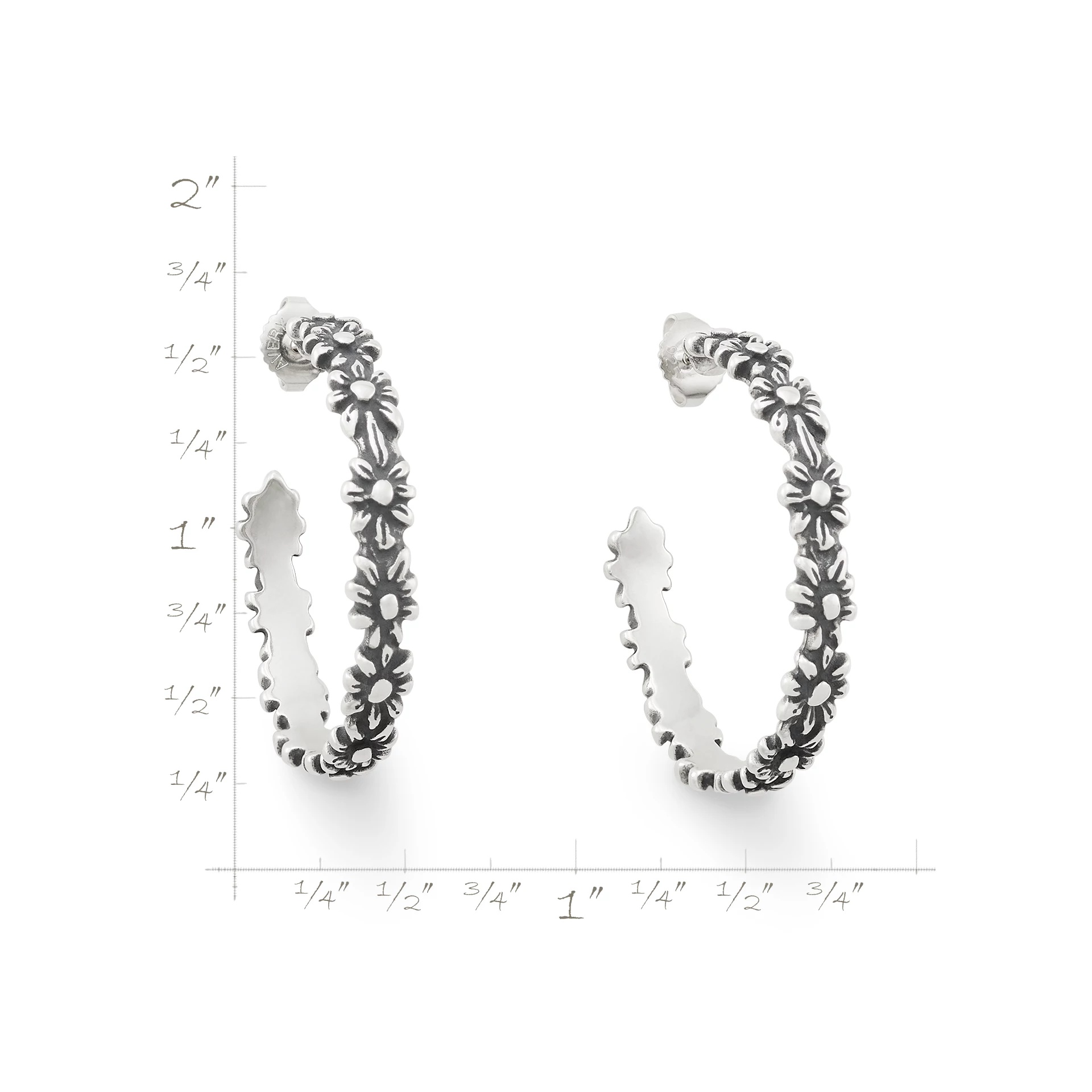 Margarita Hoops - Image 6