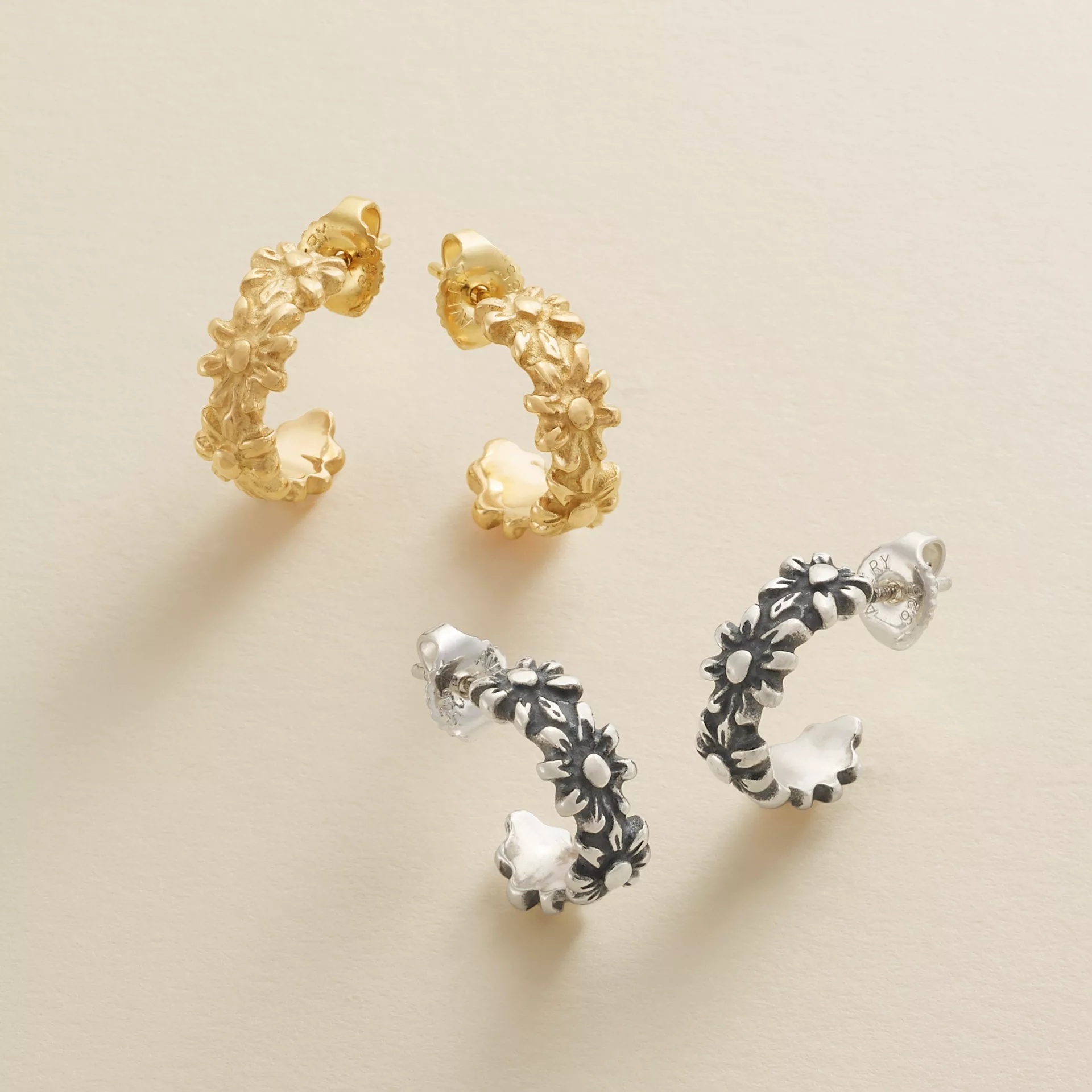 Margarita Hoops - Image 4