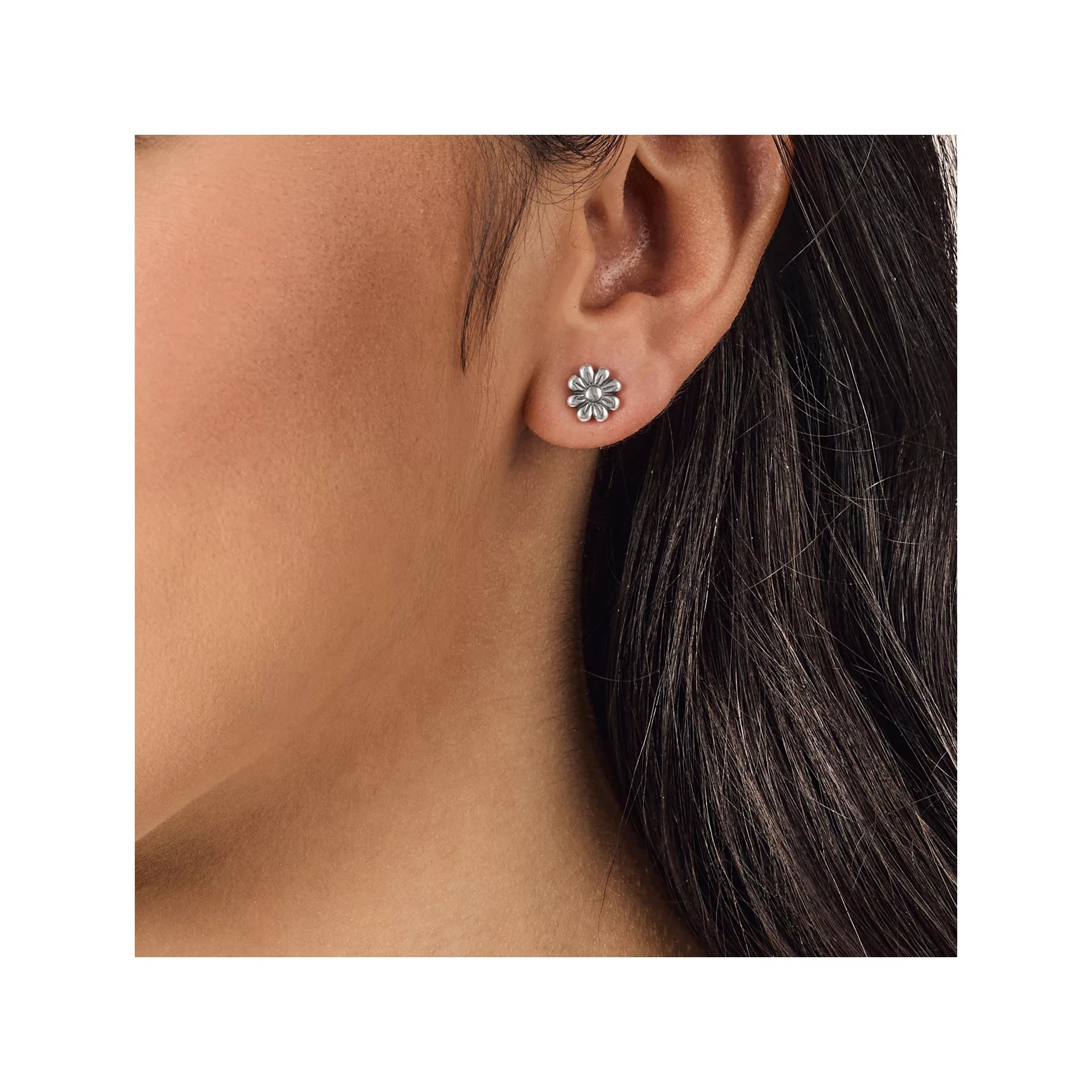 Margarita Studs - Image 5