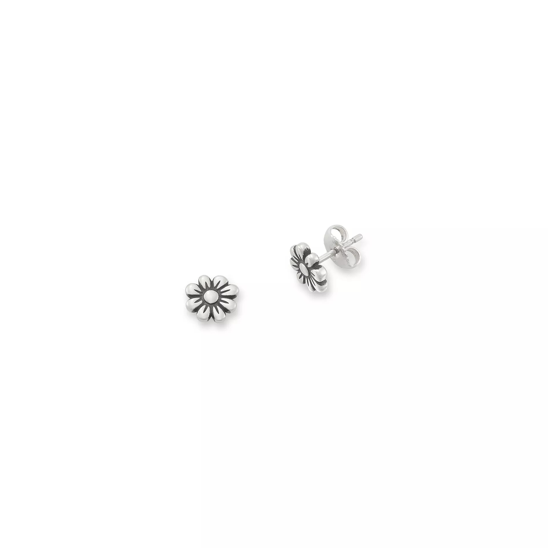 Margarita Studs - Image 2