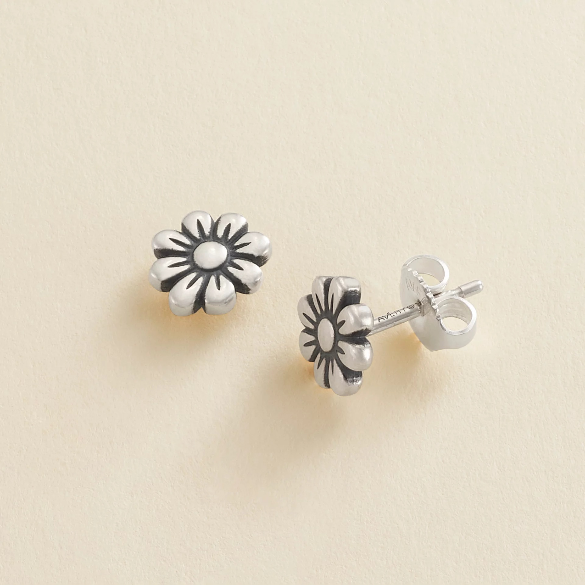 Margarita Studs - Image 3