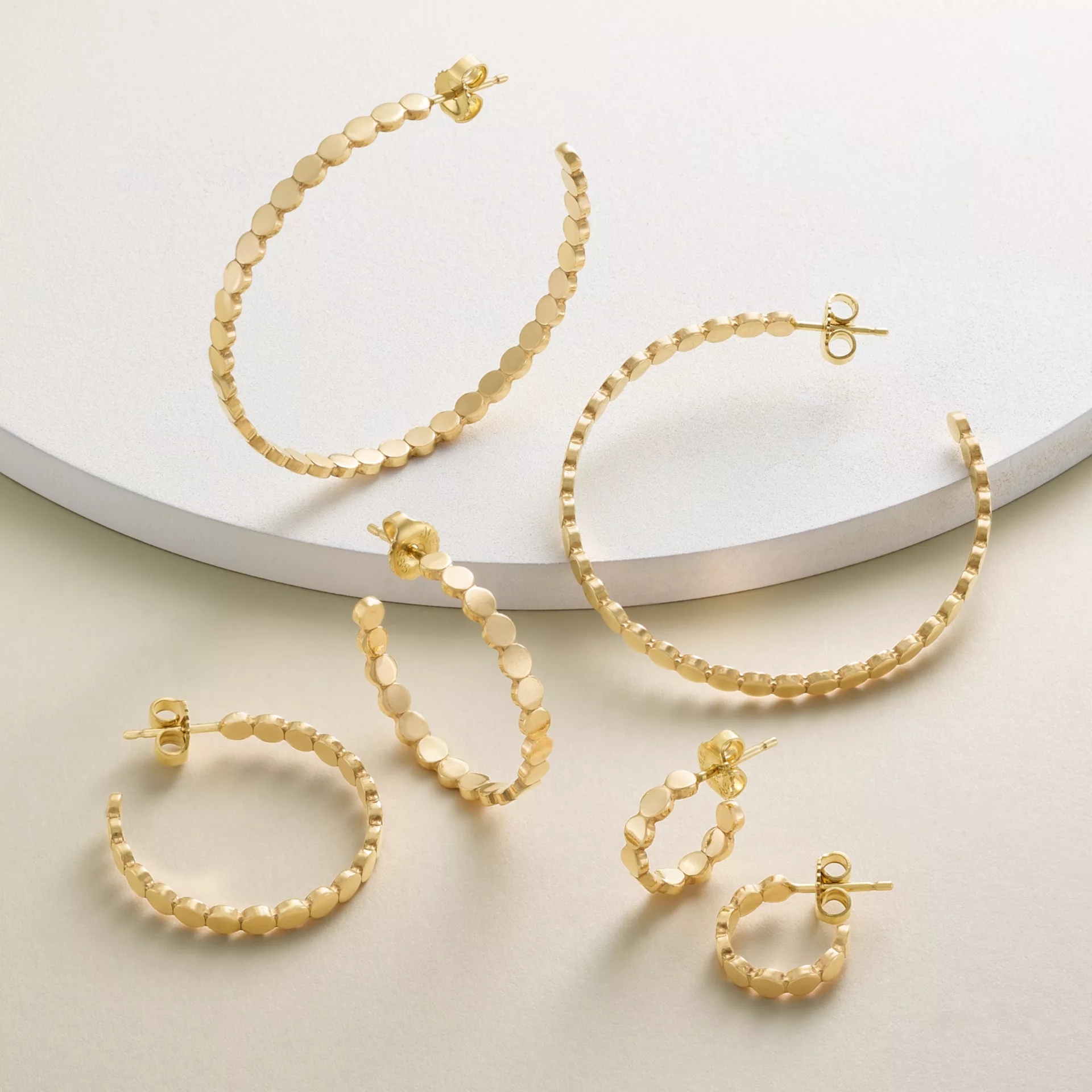 Confetti Hoops - Image 3