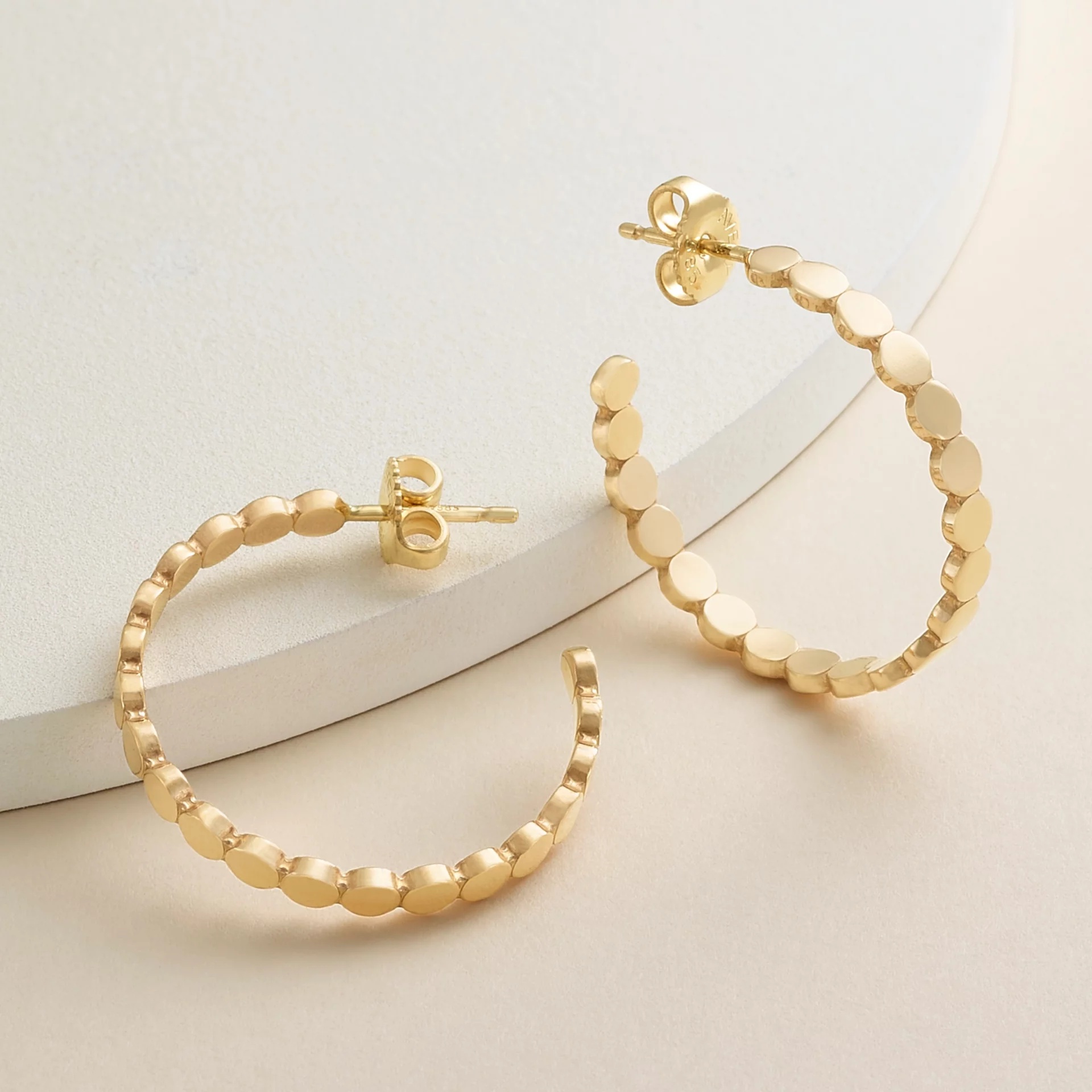 Confetti Hoops - Image 2