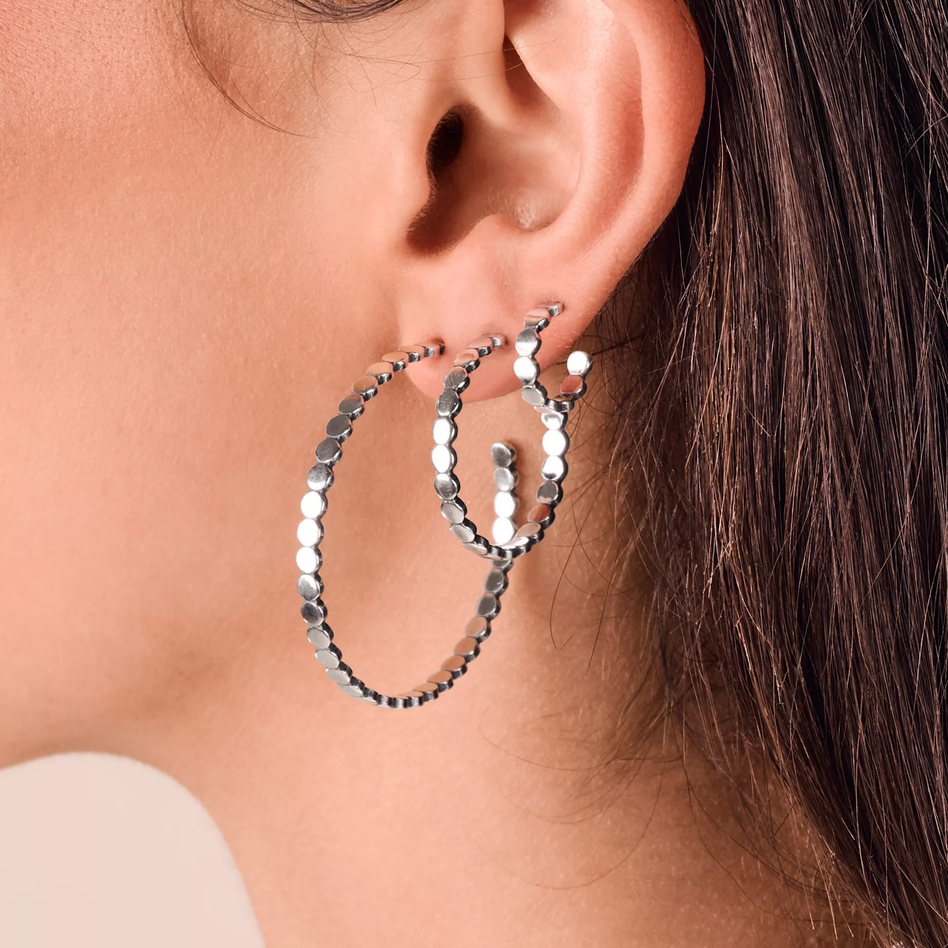 Confetti Hoops - Image 4