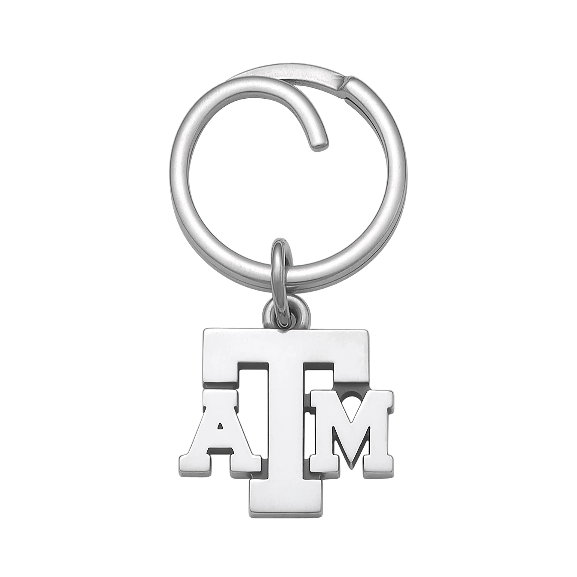 Texas A & M Key Chain