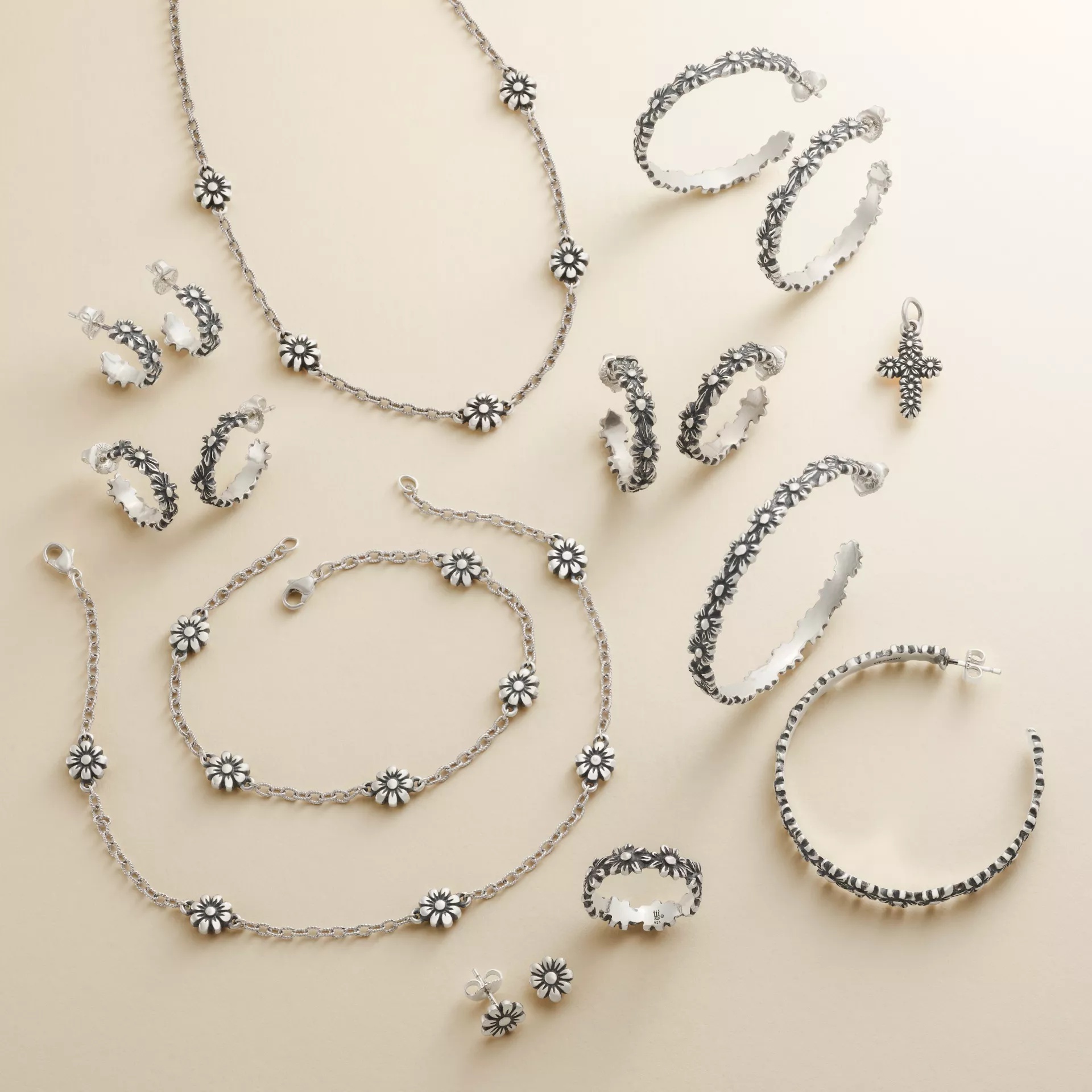 Margarita Hoops - Image 5