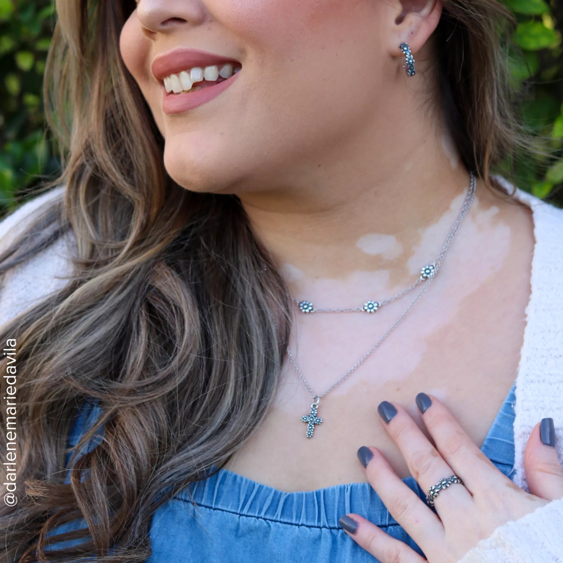 Margarita Hoops - Image 7