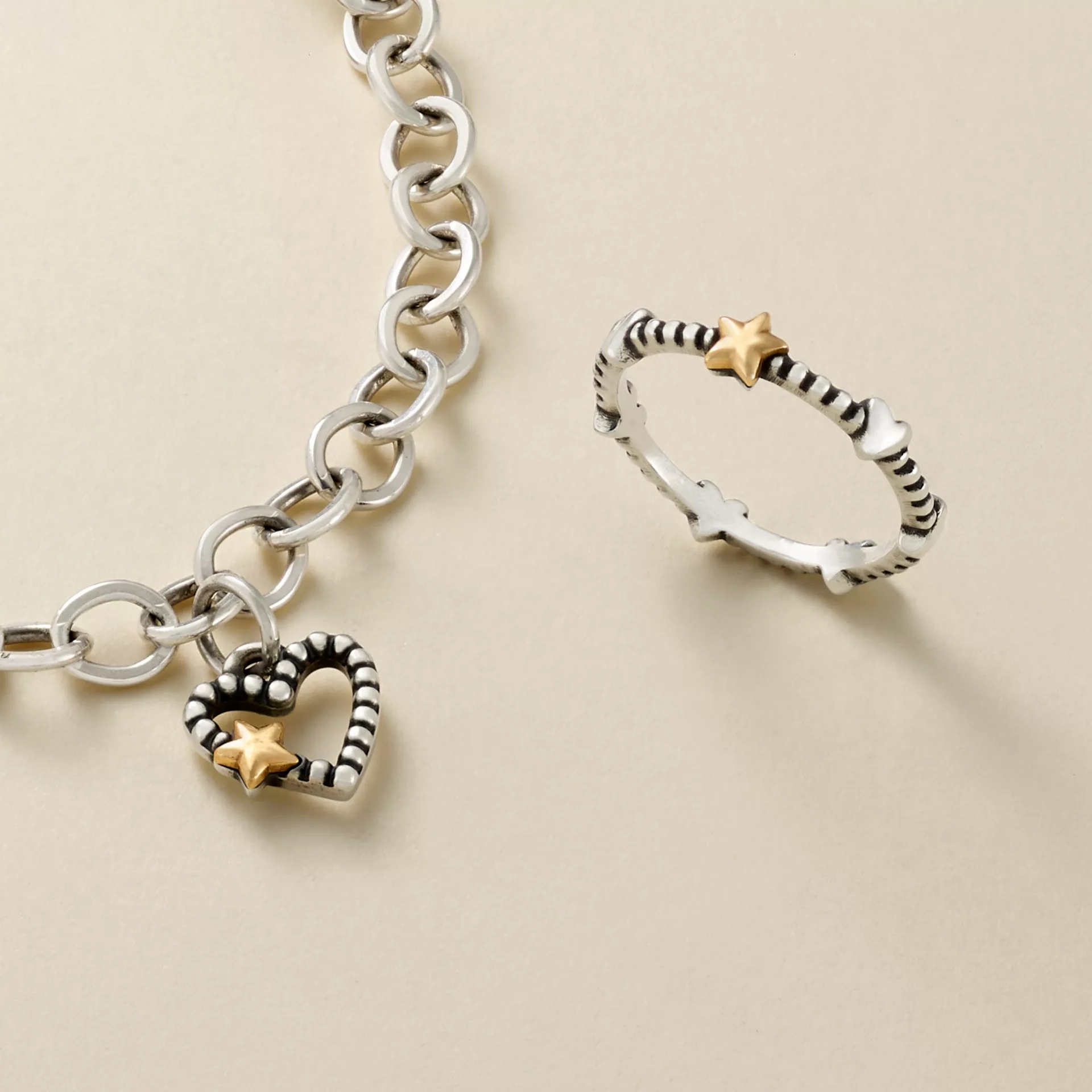 My Shining Star Charm - Image 3