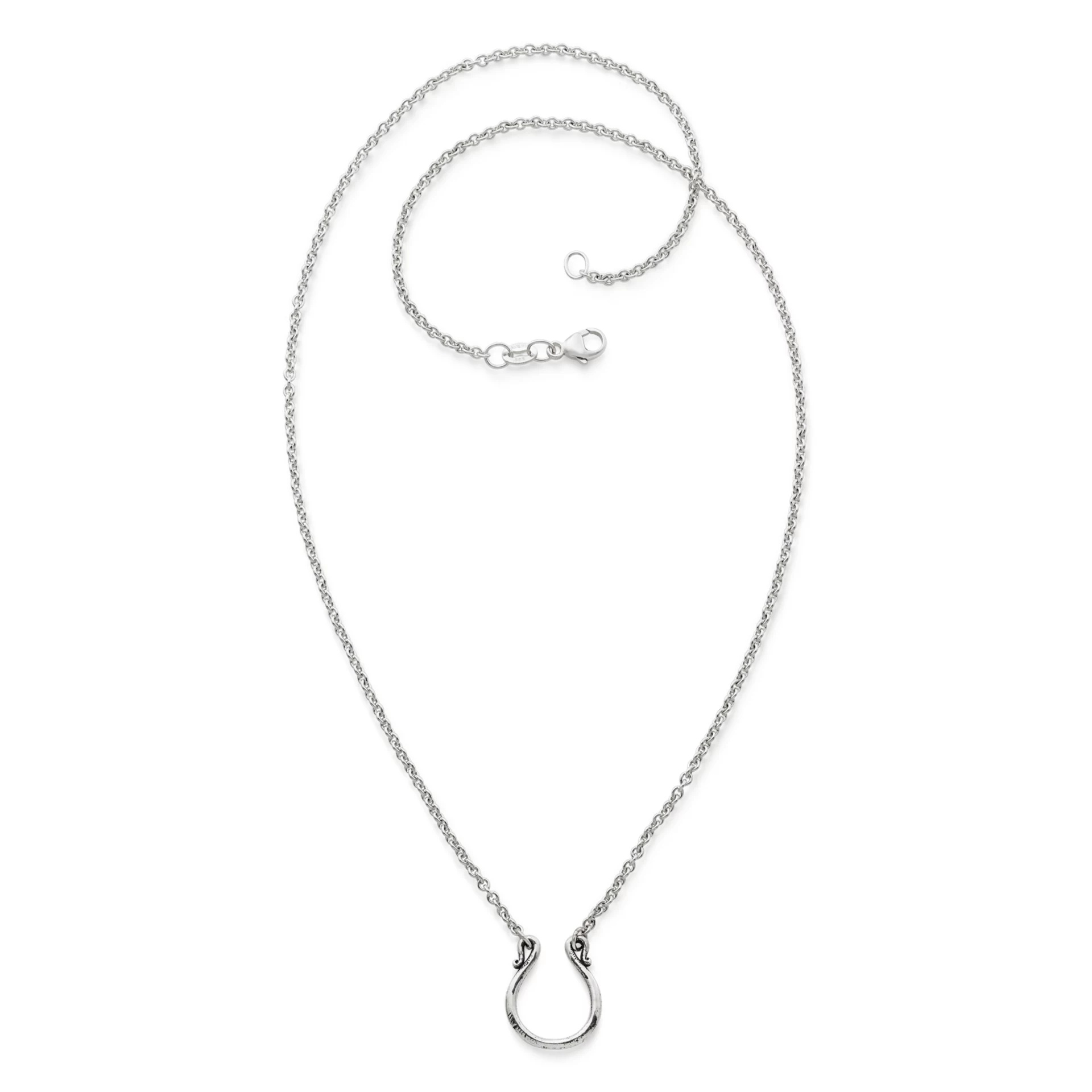 Changeable Charm Necklace - Image 2