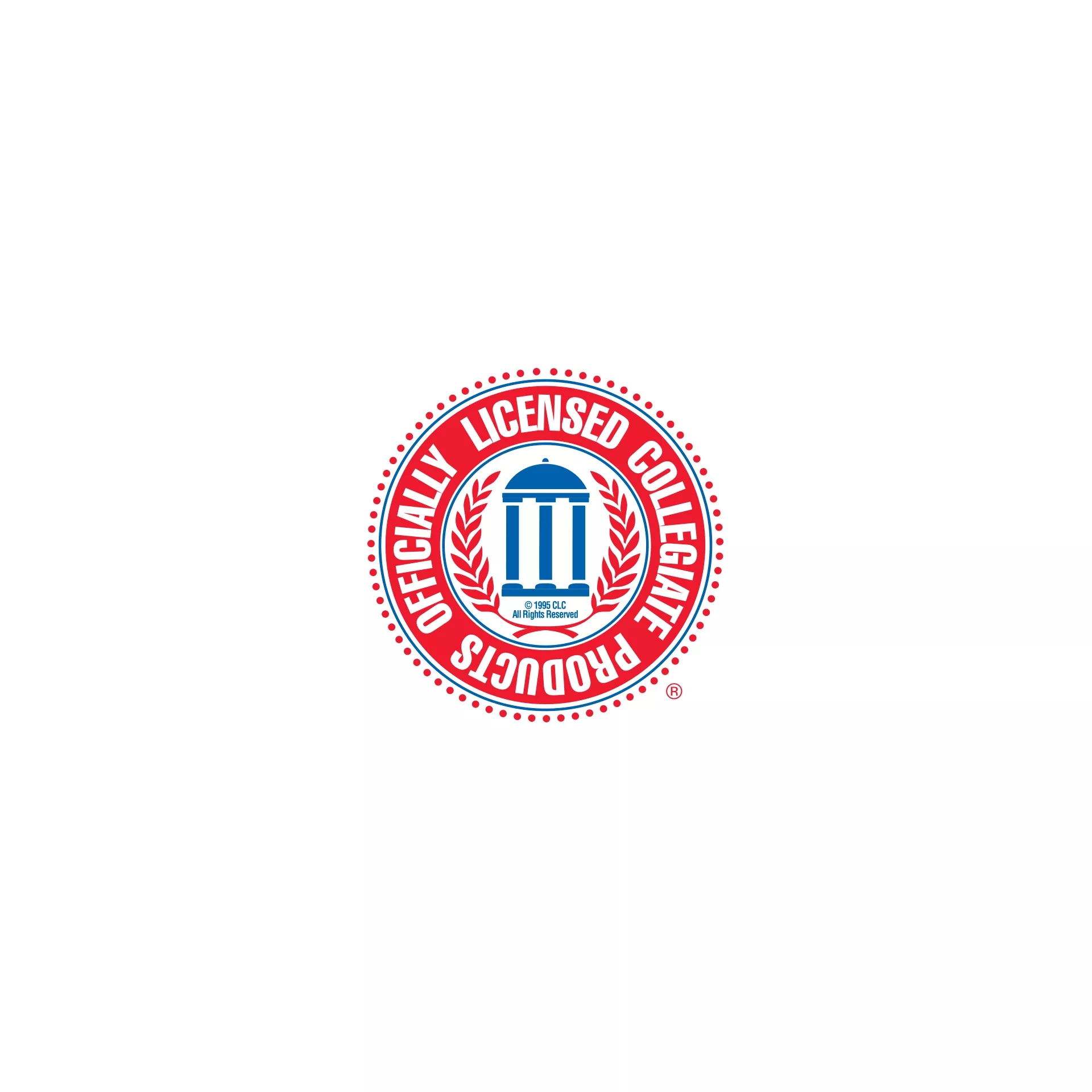 Arkansas Razorback Charm - Image 2