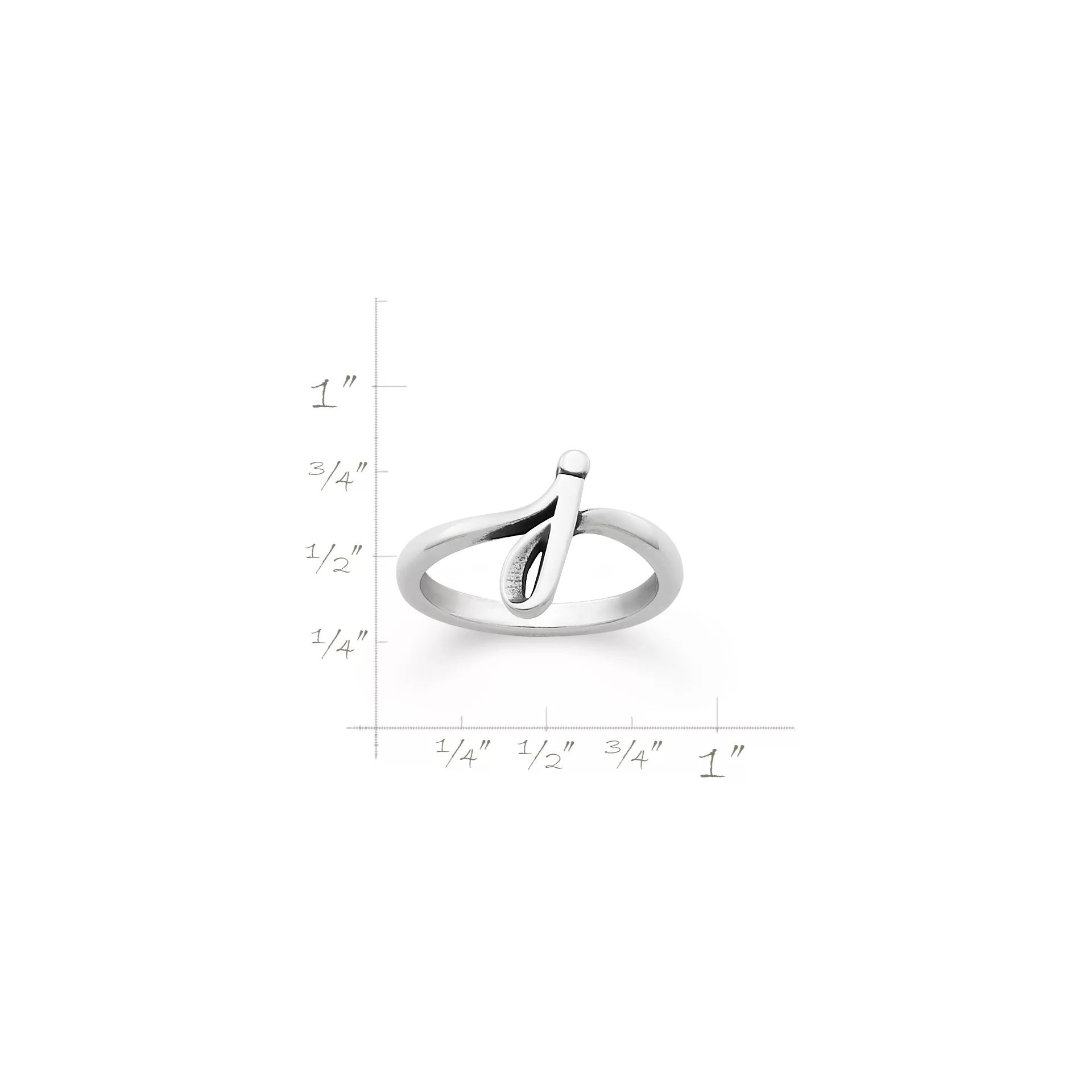 Script Initial Ring - Image 3