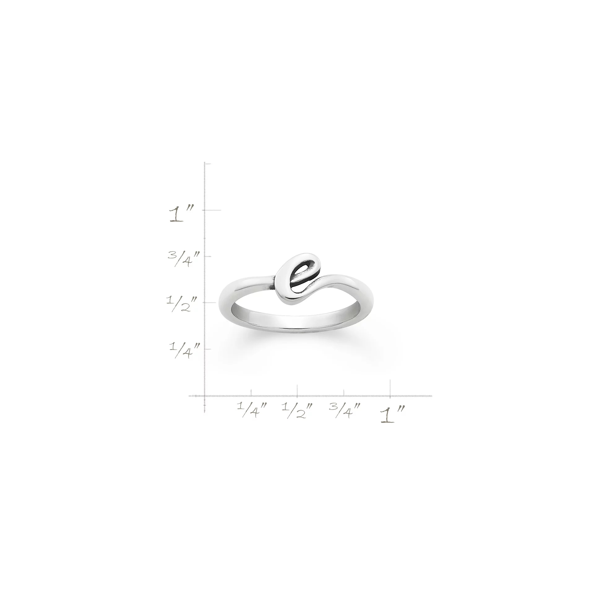 Script Initial Ring - Image 3