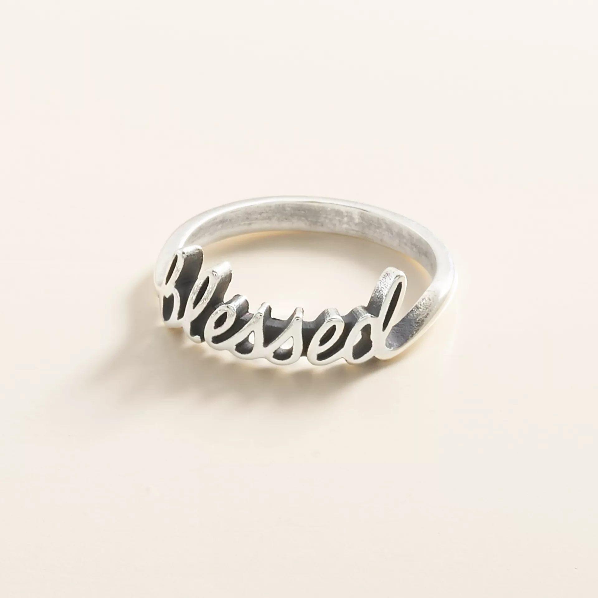 Blessed Ring - Image 3
