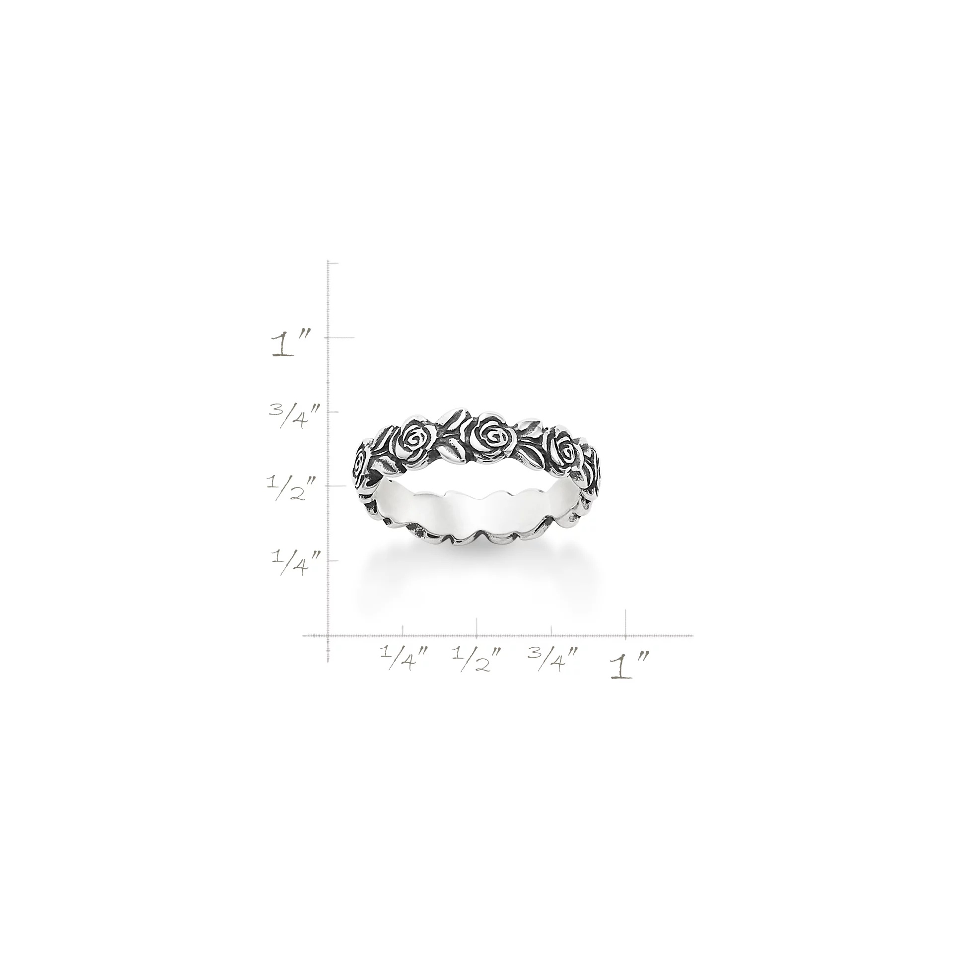 Rose Ring - Image 6