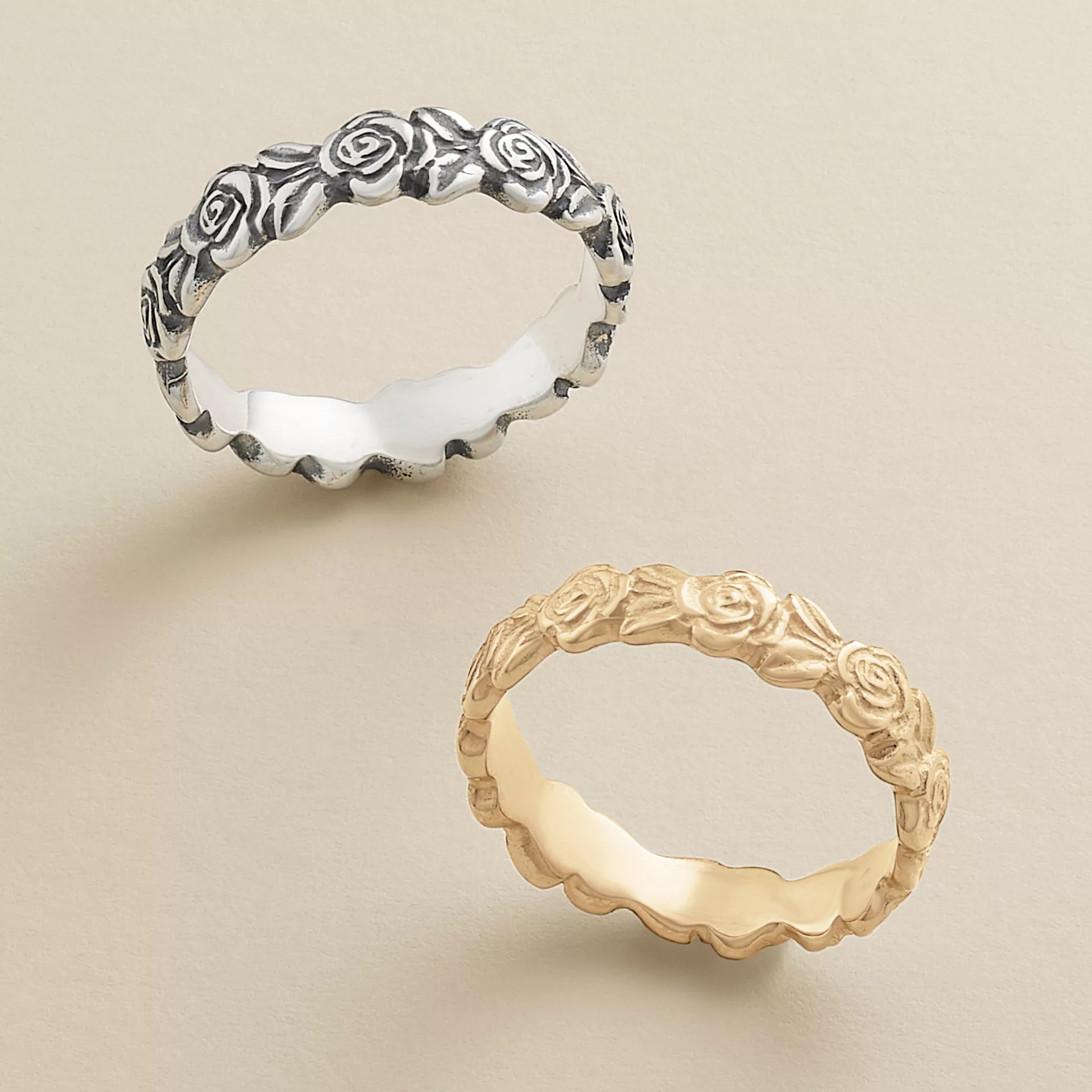 Rose Ring - Image 3