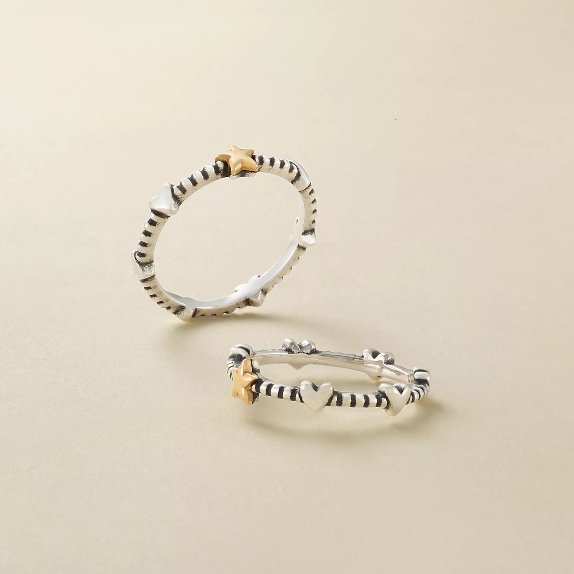 My Shining Star Ring - Image 2