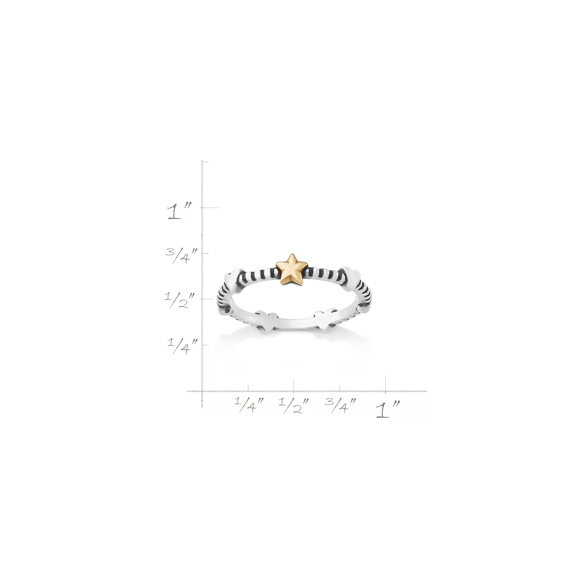 My Shining Star Ring - Image 5