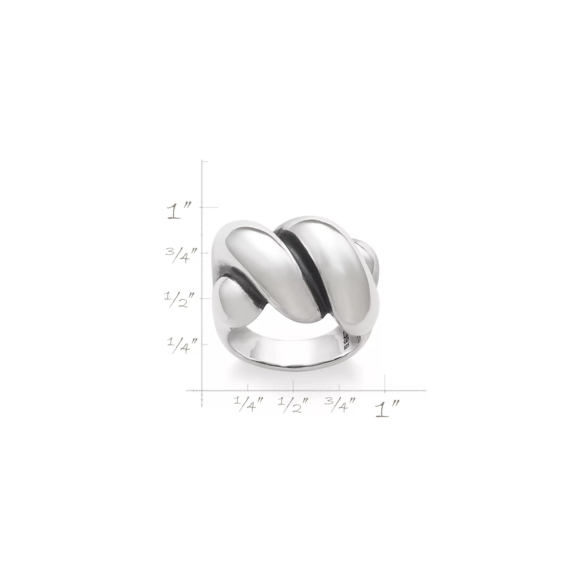 Sisterhood Ring - Image 2